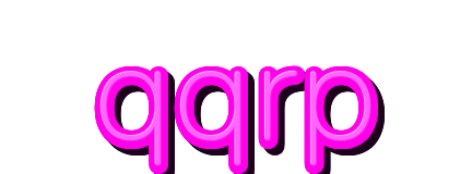 qqrp — logo kanal