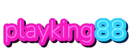 playking88 — logo kanal