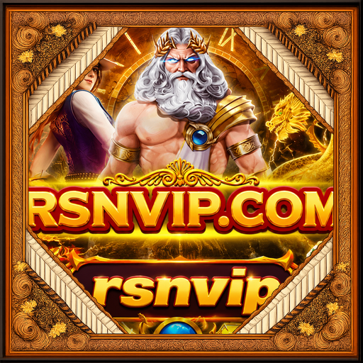 rsnvip — mitra unggulan