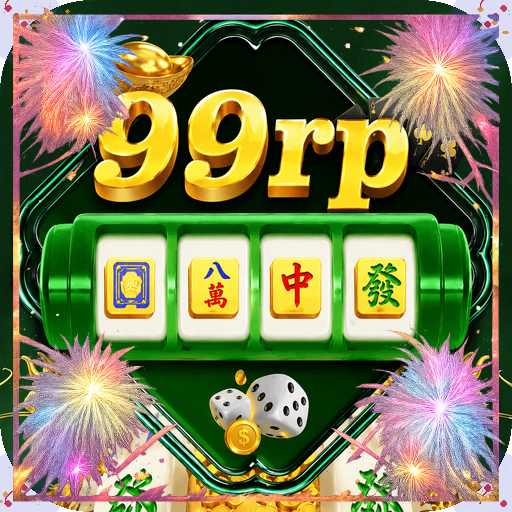 99rp — galeri pratinjau - APK Resmi