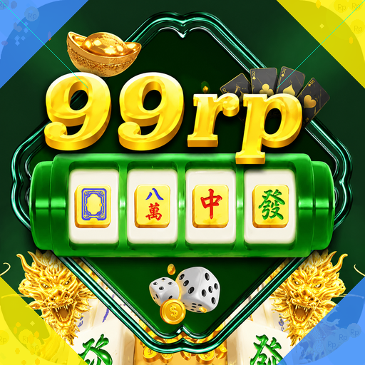 99rp — galeri pratinjau Resmi APK